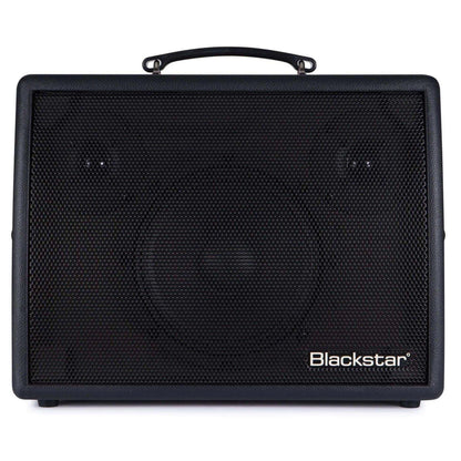Blackstar Guitar Amplifier - Sonnet 120 Acoustic Combo