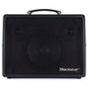 Blackstar Amplifier black Blackstar Sonnet 120 Acoustic Combo