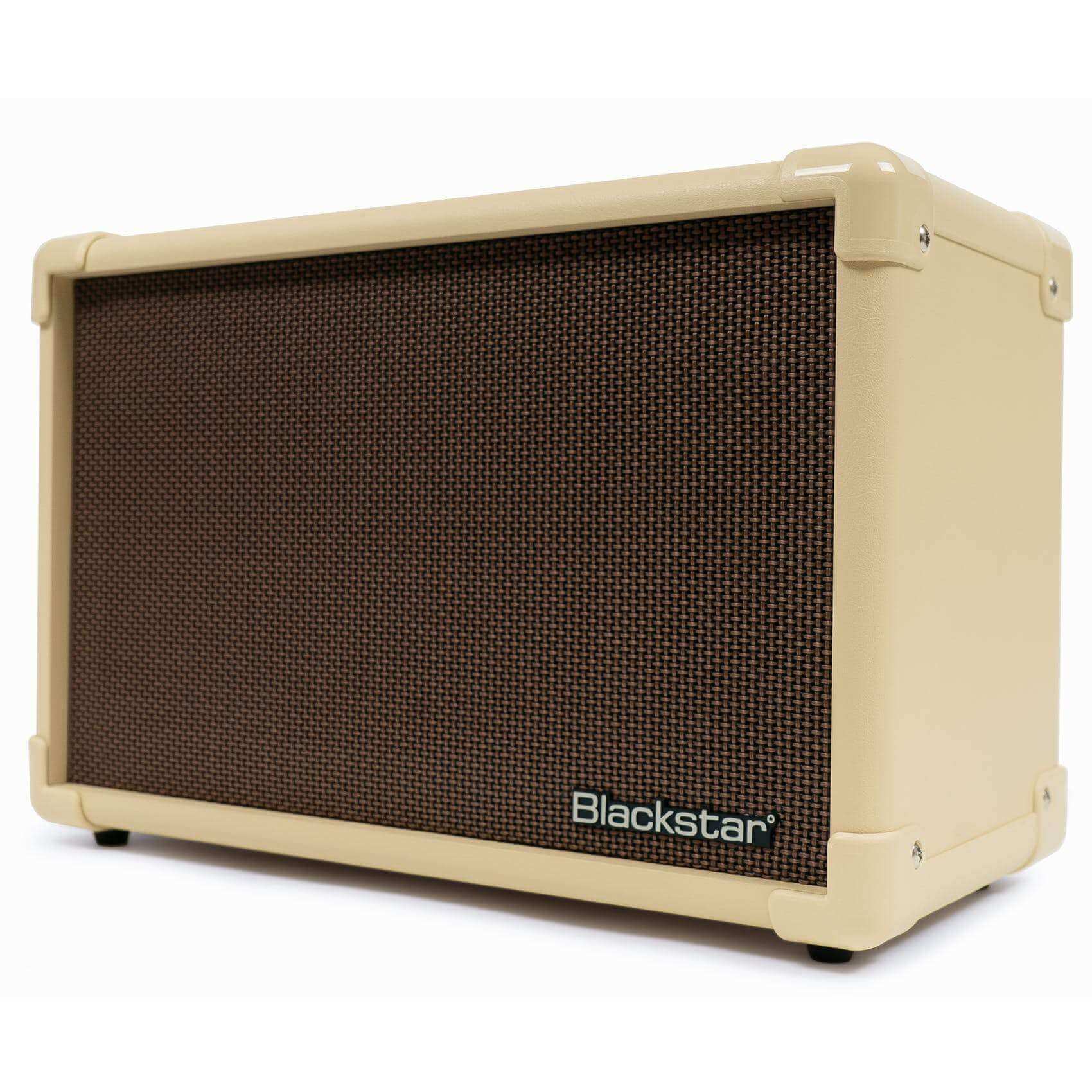 Blackstar Amplifier Blackstar Acoustic 30 Amplifier