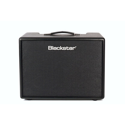 Blackstar - Artist 15 Combo