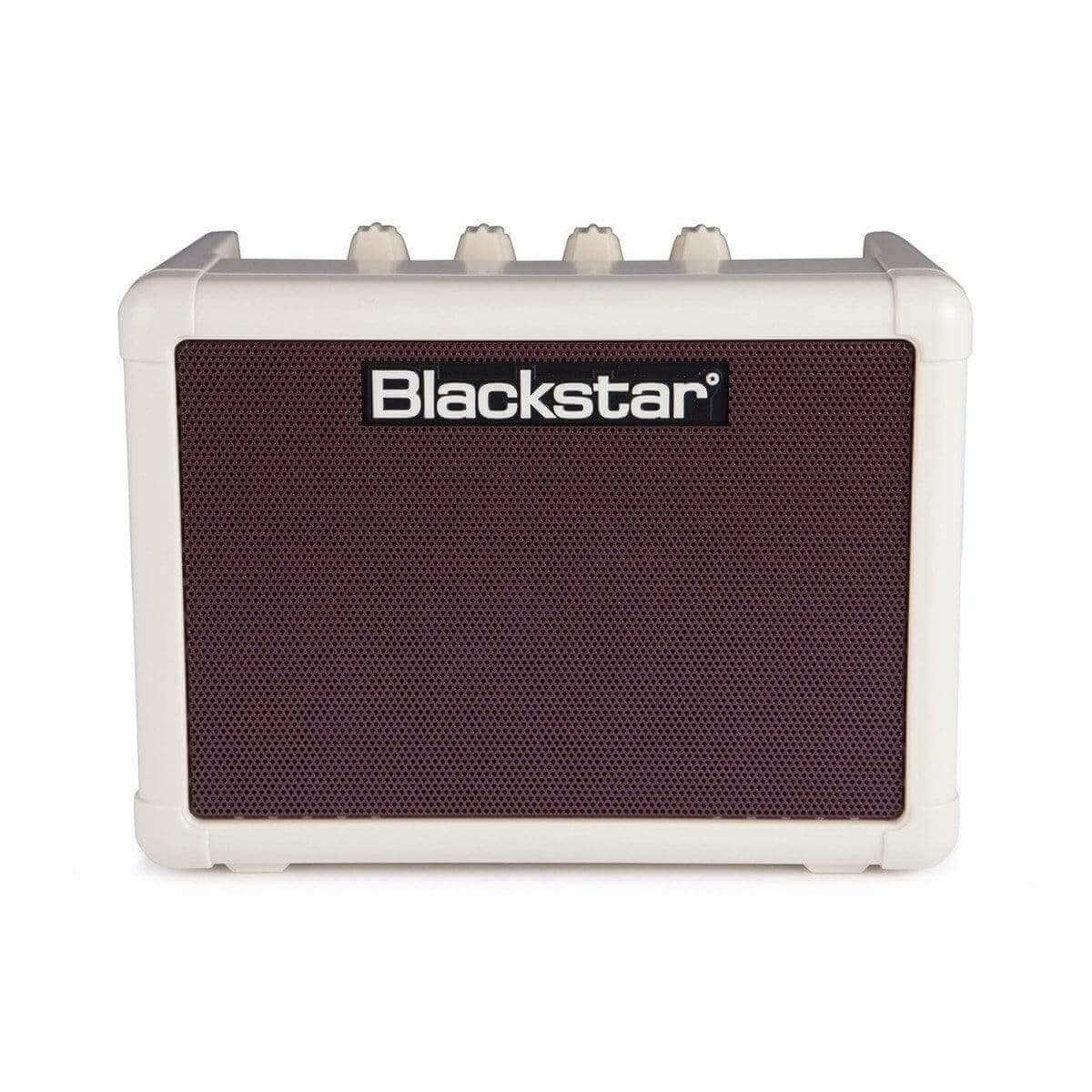 Blackstar Guitar Amp Fly 3 - 3W Combo Mini (Vintage)