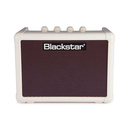 Blackstar Guitar Amp Fly 3 - 3W Combo Mini (Vintage)