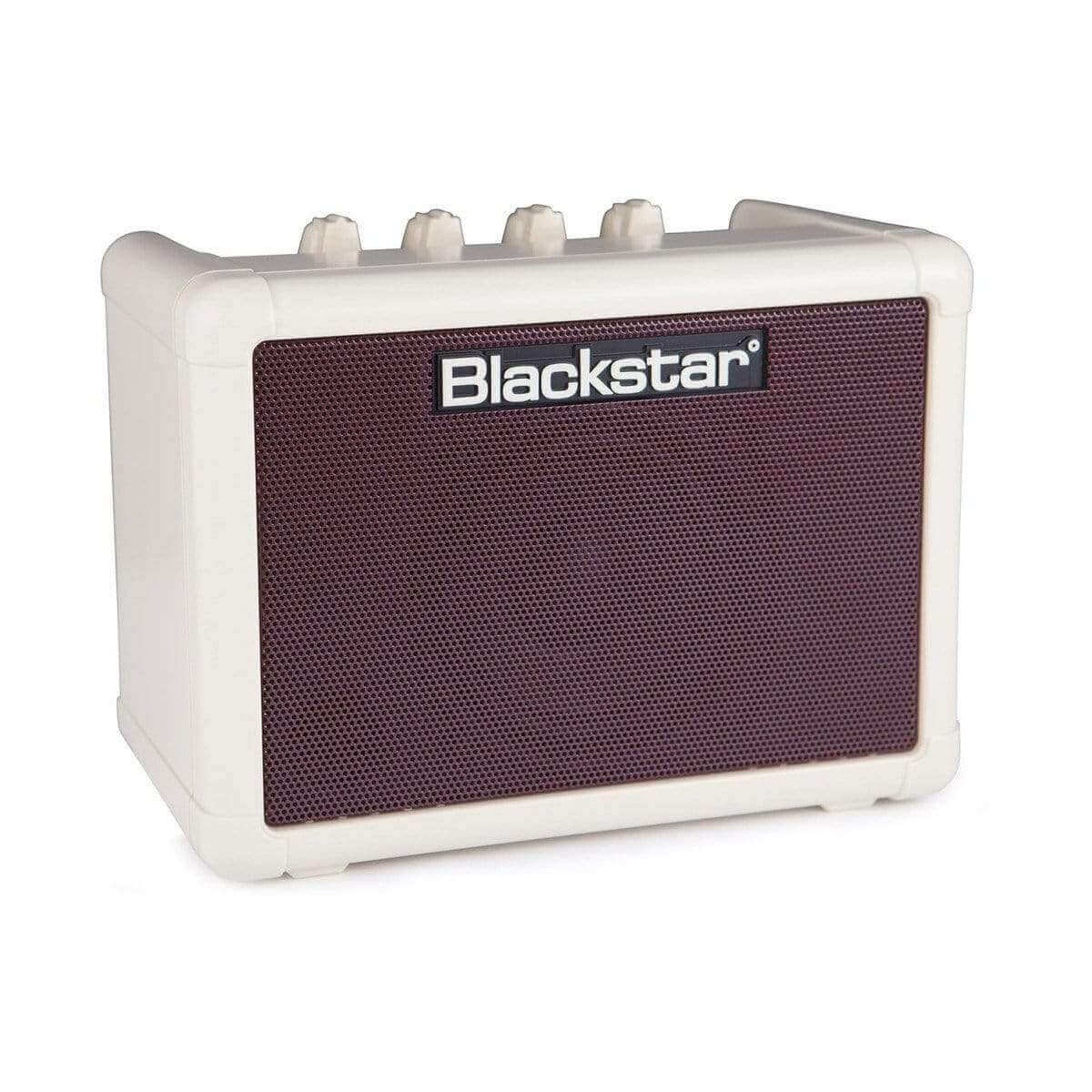 Blackstar Guitar Amp Fly 3 - 3W Combo Mini (Vintage)