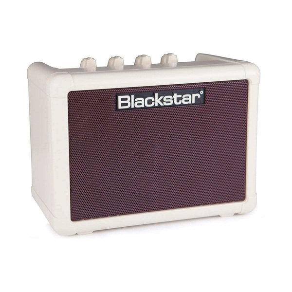 Blackstar Amplifier Blackstar -  Fly 3  3W Combo Mini Amp - Vintage