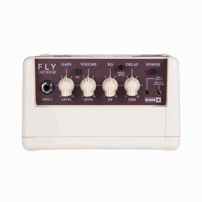Blackstar Guitar Amp Fly 3 - 3W Combo Mini (Vintage)