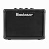 Blackstar Amplifier Blackstar Fly Stereo Pack Amp & Cab