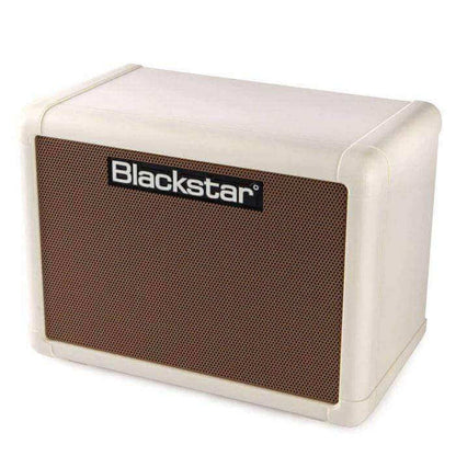 Blackstar Guitar Amp Fly Stereo Vintage Pack - Amp & Cab