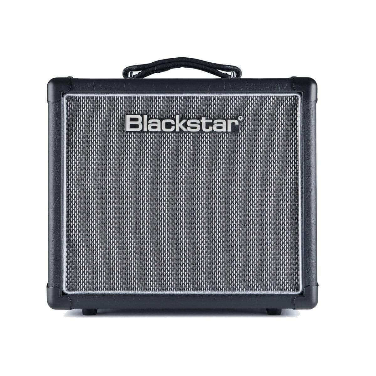 Blackstar HT-1R MkII Guitar Amp Combo