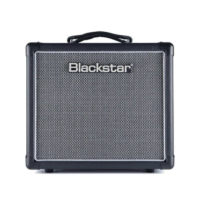Blackstar HT-1R MkII Guitar Amp Combo