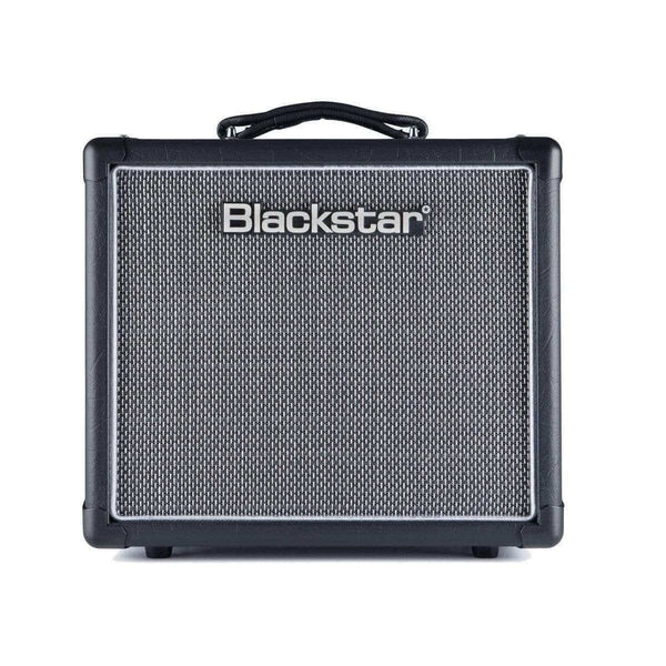 Blackstar HT-1R MkII Guitar Amp Combo