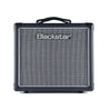 Blackstar Amplifier Blackstar HT-1R MkII Guitar Amp Combo