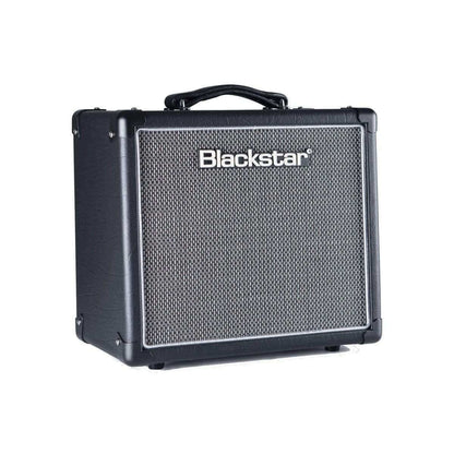 Blackstar HT-1R MkII Guitar Amp Combo