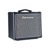 Blackstar Amplifier Blackstar HT-1R MkII Guitar Amp Combo