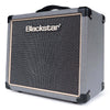 Blackstar Amplifier Blackstar HT-1R MkII Guitar Amp Combo (bronco grey)