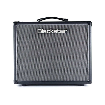 Blackstar HT-20R MkII Guitar Amp Combo