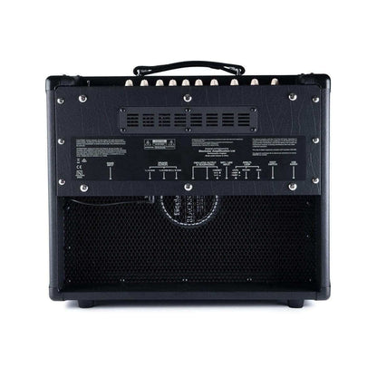Blackstar HT-20R MkII Guitar Amp Combo