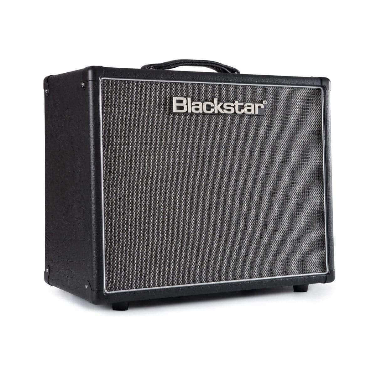 Blackstar HT-20R MkII Guitar Amp Combo