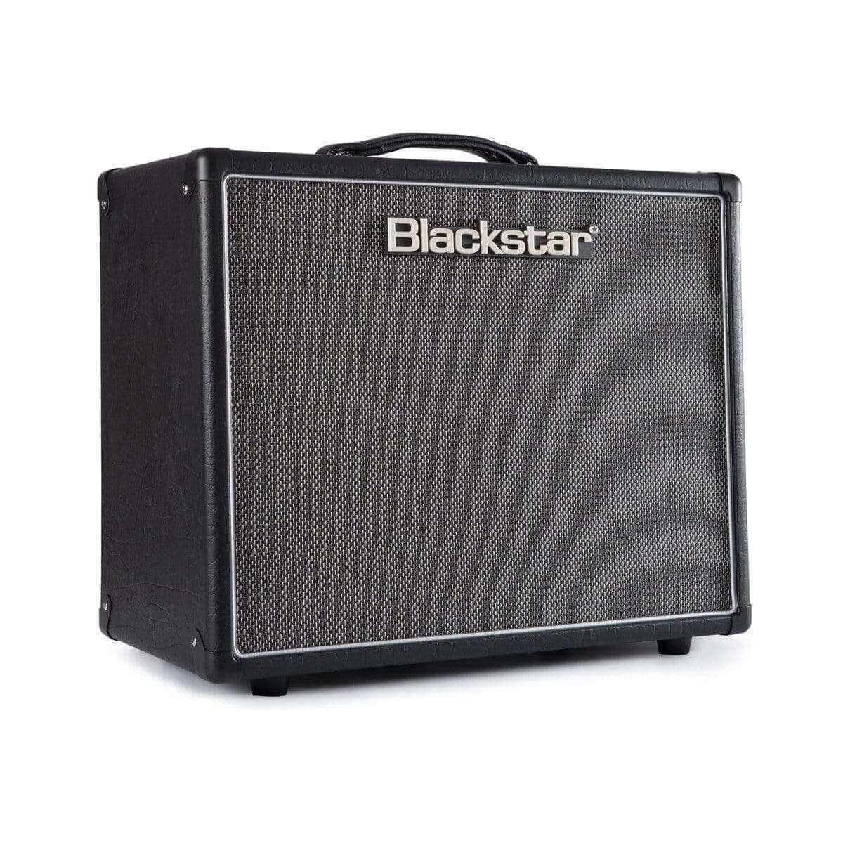 Blackstar Amplifier Blackstar HT-20R MkII Guitar Amp Combo