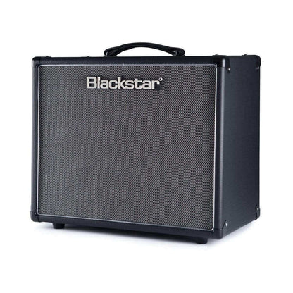 Blackstar HT-20R MkII Guitar Amp Combo