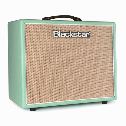 Blackstar HT-20R MkII Guitar Amp Combo (Surf Green)