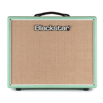 Blackstar HT-20R MkII Guitar Amp Combo (Surf Green)