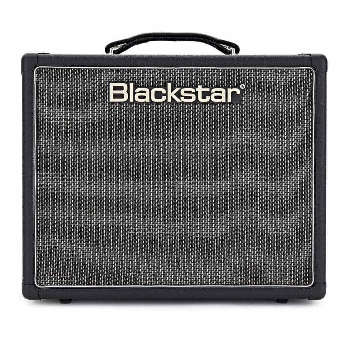 Blackstar Amplifier Blackstar HT-5R MkII Guitar Amp Combo