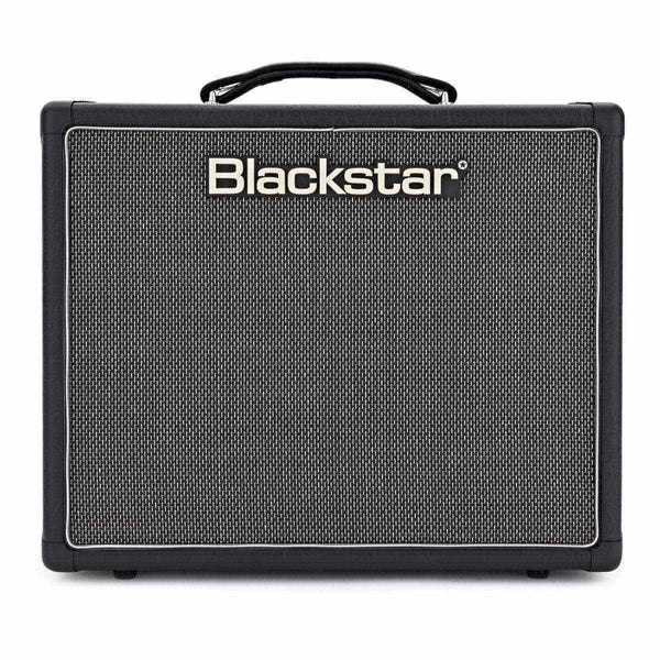 Blackstar HT-5R MkII Guitar Amp Combo