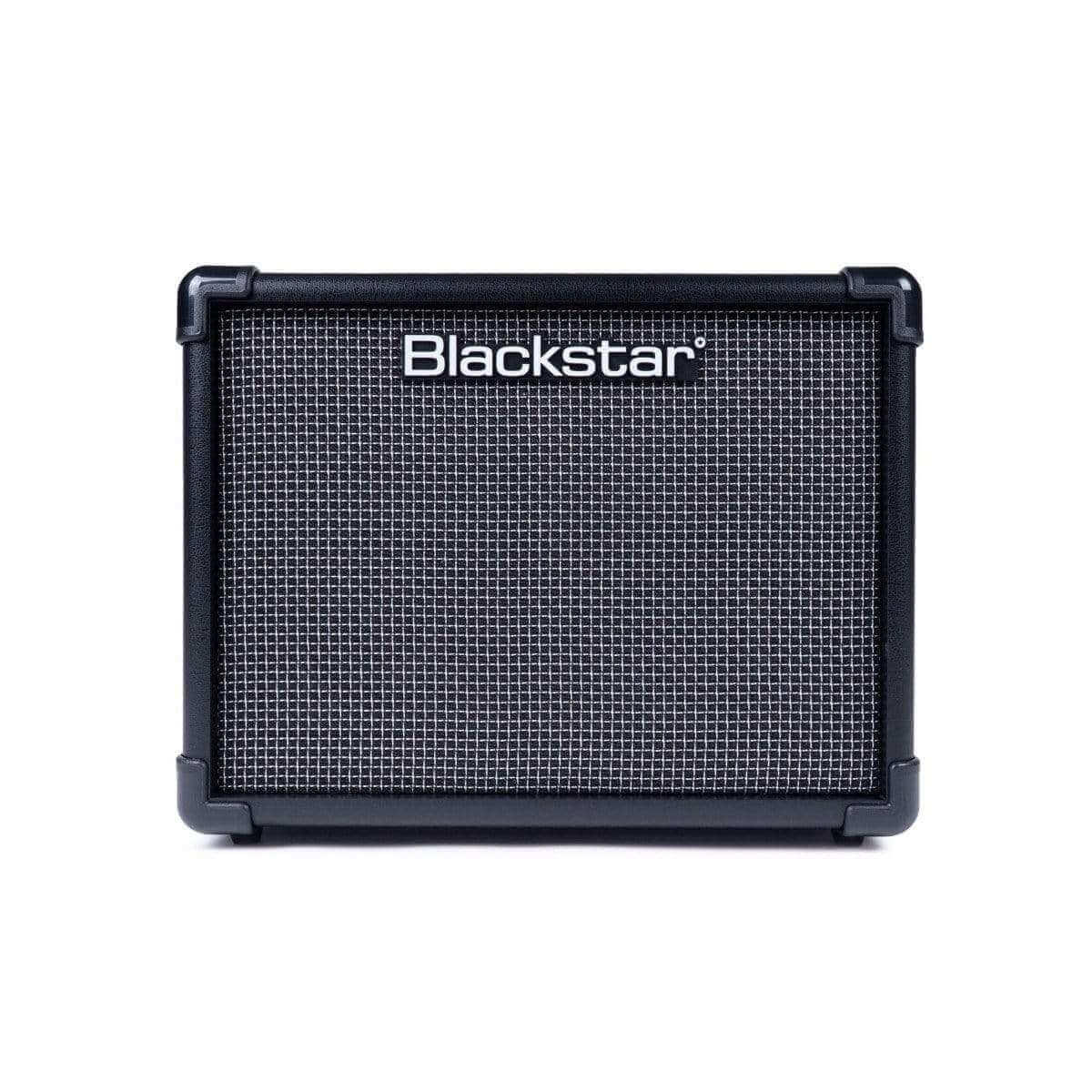 Blackstar Amplifier Blackstar -  Id Core 10W V3 Stereo Digital Combo