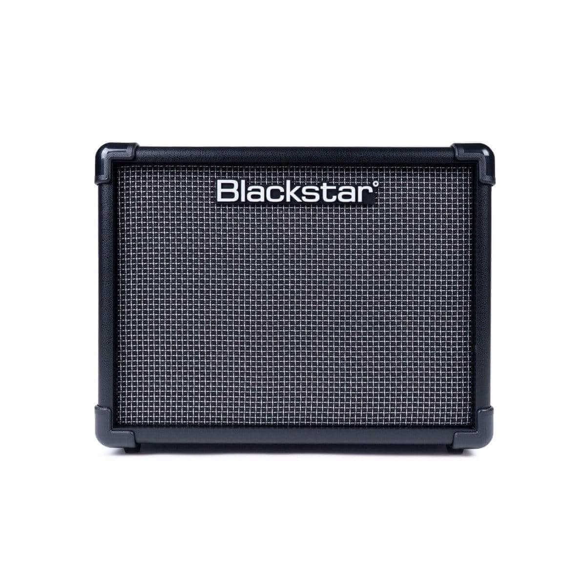 Blackstar - Id Core 10W V3 Stereo Digital Combo