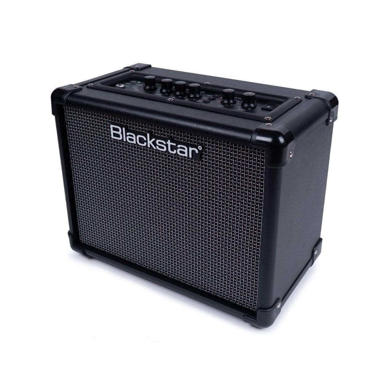 Blackstar - Id Core 10W V3 Stereo Digital Combo