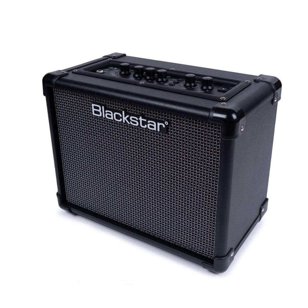 Blackstar Amplifier Blackstar -  Id Core 10W V3 Stereo Digital Combo