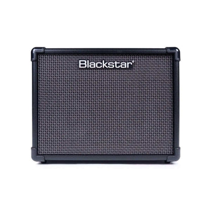 Blackstar - Id Core 20W V3 Stereo Digital Combo