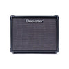 Blackstar Amplifier Blackstar -  Id Core 20W V3 Stereo Digital Combo