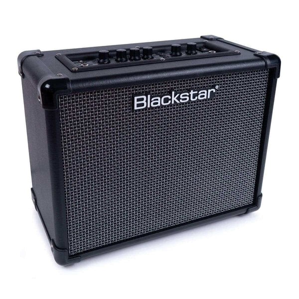 Blackstar Amplifier Blackstar -  Id Core 20W V3 Stereo Digital Combo