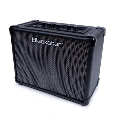 Blackstar - Id Core 20W V3 Stereo Digital Combo