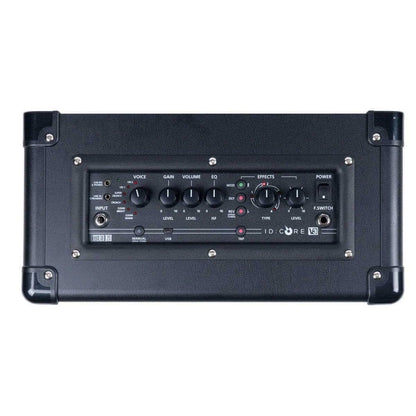 Blackstar - Id Core 20W V3 Stereo Digital Combo
