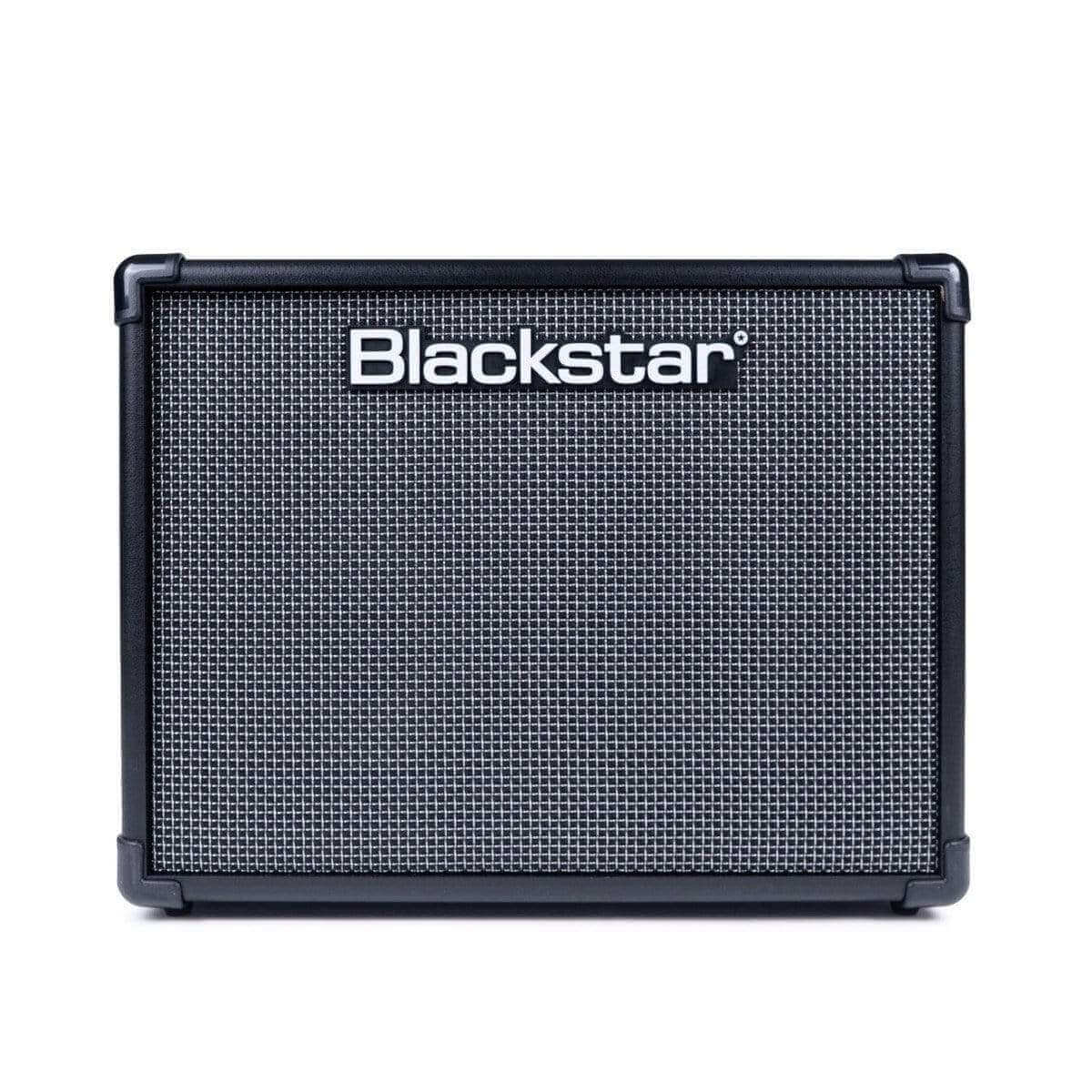 Blackstar - Id Core 40W V3 Stereo Digital Combo