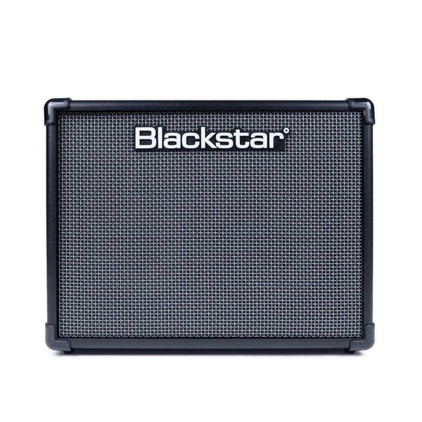 Blackstar - Id Core 40W V3 Stereo Digital Combo