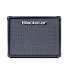 Blackstar Amplifier Blackstar -  Id Core 40W V3 Stereo Digital Combo