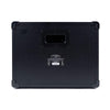 Blackstar Amplifier Blackstar -  Id Core 40W V3 Stereo Digital Combo