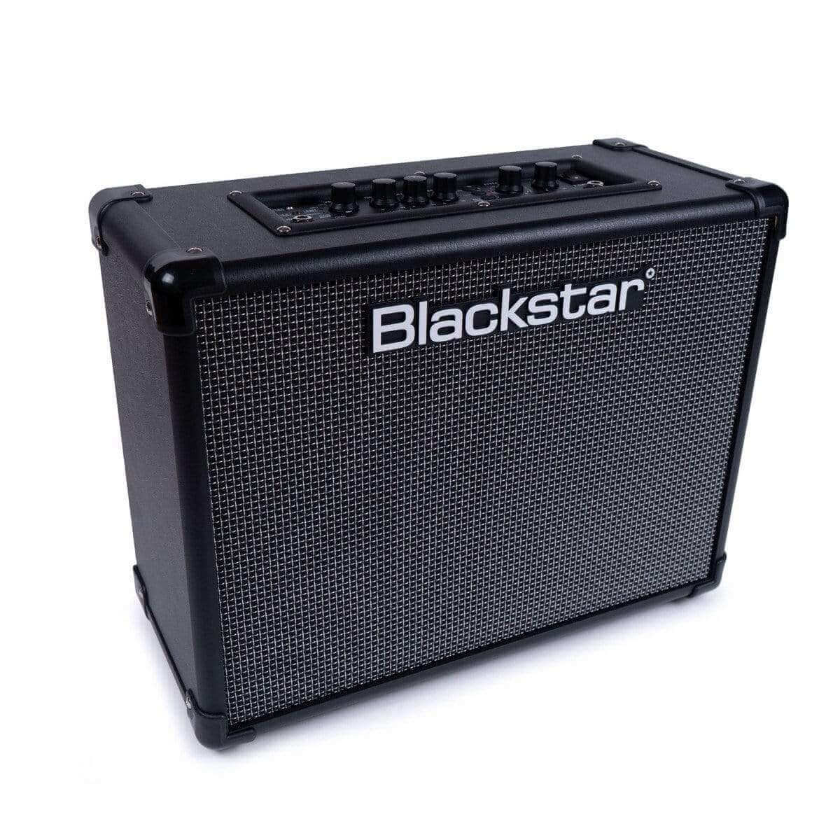 Blackstar - Id Core 40W V3 Stereo Digital Combo