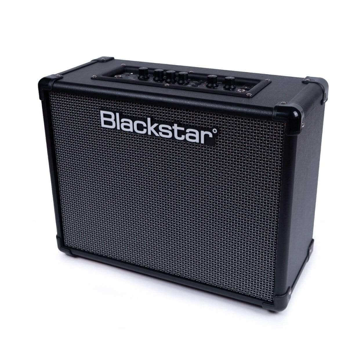 Blackstar - Id Core 40W V3 Stereo Digital Combo