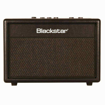 Blackstar Guitar Amplifier - ID Core Beam