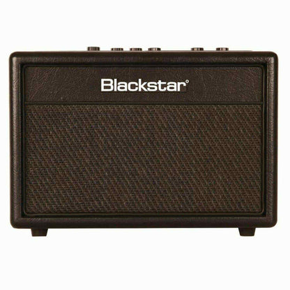 Blackstar Guitar Amplifier - ID Core Beam