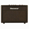 Blackstar Amplifier Blackstar -  ID Core Beam