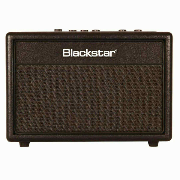 Blackstar Amplifier Blackstar -  ID Core Beam