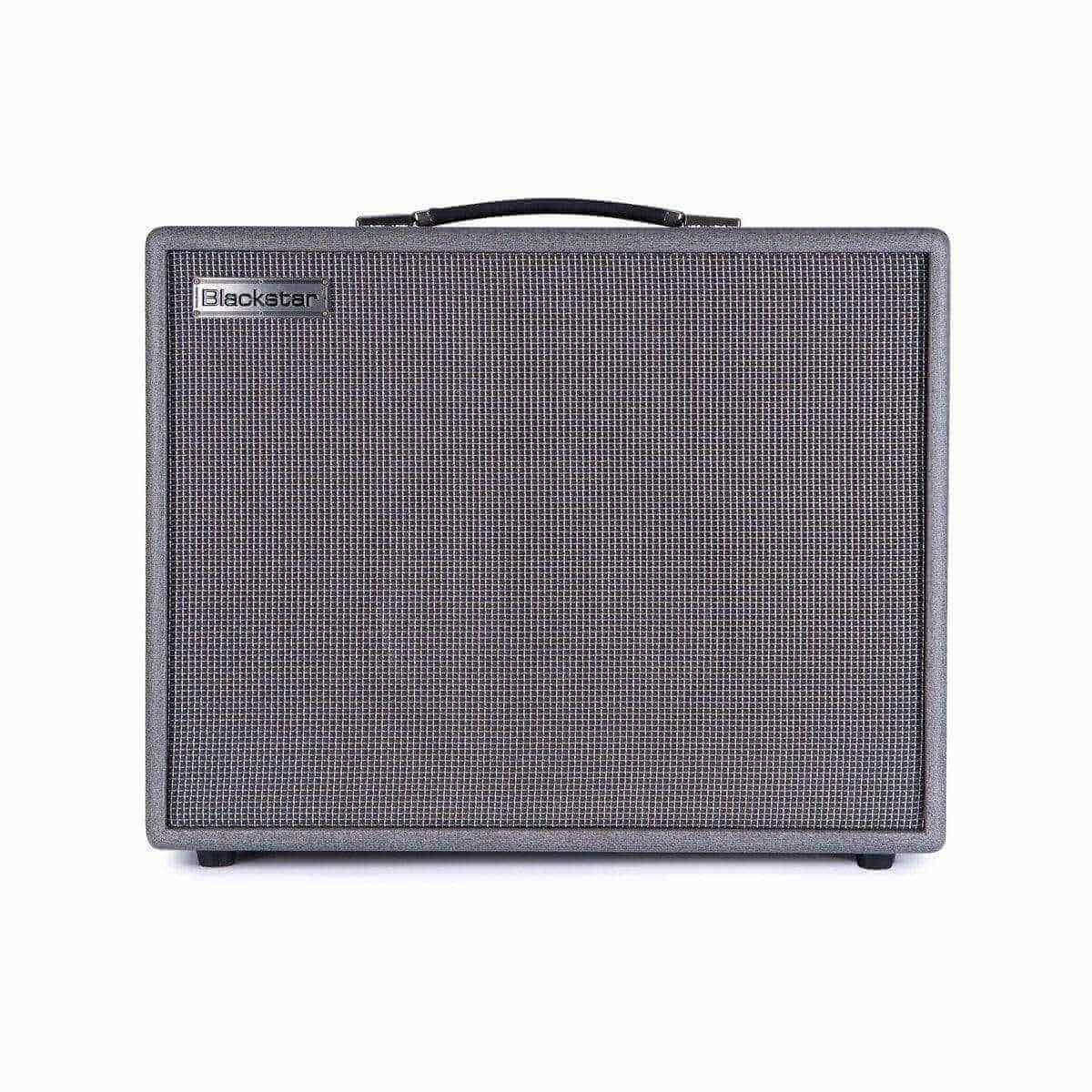 Blackstar Amplifier Blackstar Silverline Deluxe 100w 1x12 Combo