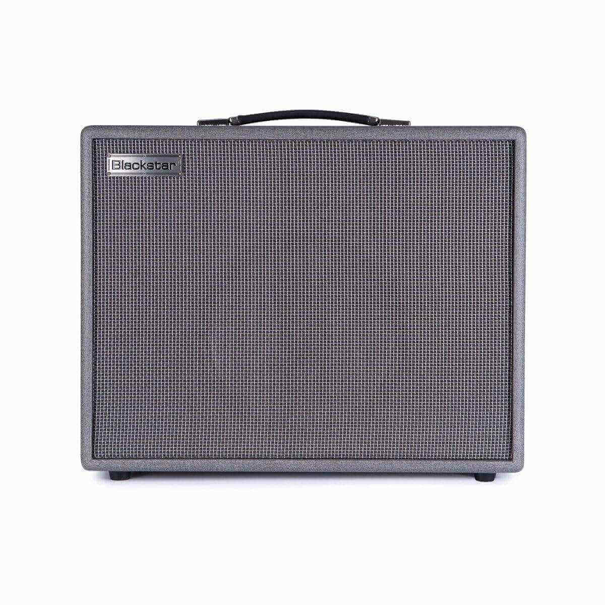 Blackstar Guitar Amplifier - Silverline Deluxe 100W 1x12 Combo