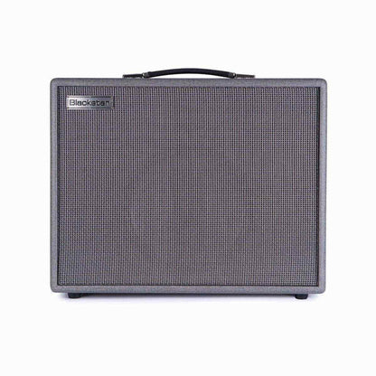 Blackstar Guitar Amplifier - Silverline Deluxe 100W 1x12 Combo