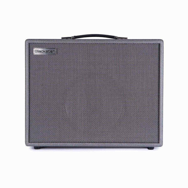 Blackstar Guitar Amplifier - Silverline Deluxe 100W 1x12 Combo